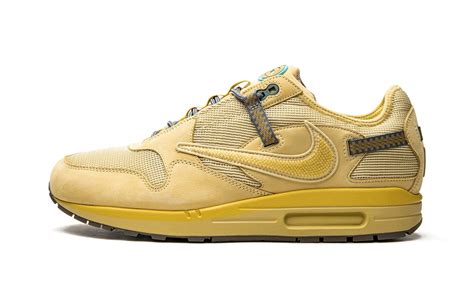 nike air max vandaag besteld morgen in huis|Nike Air Max .